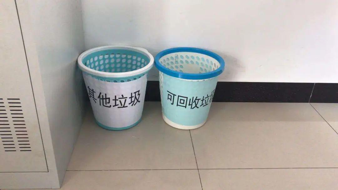 淄博最新24小时医保取现回收方法分析(最方便真实的淄博医保提取24小时微信方法)